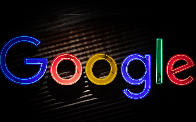 Google Meu Negócio — como aparecer no topo do Google Maps em Recife