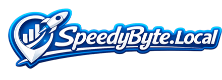 SpeedyByte